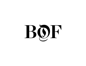 The BoF Podcast: Rebuilding Lebanon’s Fashion Industry